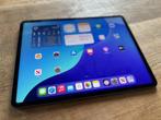 iPad Pro Space Grey 13 inch 256 GB, Computers en Software, Apple iPads, Ophalen of Verzenden, Apple iPad Pro, Grijs, Wi-Fi