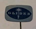 Glider I Speldje, Ophalen of Verzenden, Gebruikt, Overige onderwerpen