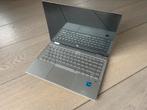 HP Paviljoen x360 14, Computers en Software, Windows Laptops, Ophalen, 2 tot 3 Ghz, Qwerty, 8 GB