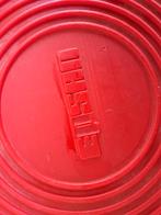 Evenwichtschaal voor fysiotherapie, Sport en Fitness, Fitnessmaterialen, Ophalen of Verzenden, Gebruikt, Buik, Balansbord