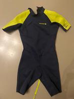 Wetsuit decathlon jeugd 12 jaar, Ophalen, Wetsuit, Kind, Zo goed als nieuw
