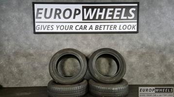 4x 175 65 15 Hankook 6.8 mm 6.5 mm Als nieuw beschikbaar voor biedingen