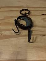 Antiek weeg unster, Antiek en Kunst, Ophalen