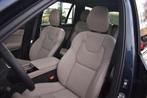 Volvo XC90 T8 455pk AWD Ultra Bright FACELIFT | Luchtvering, Gebruikt, Euro 6, 4 cilinders, 1969 cc