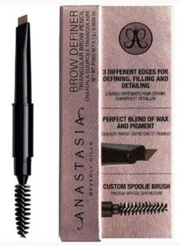 Anastasia Beverly Hills Brow Definer beschikbaar voor biedingen