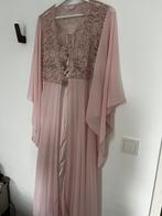 Pyjama setje broek nachtjapon etc, Kleding | Dames, Pyjama's, Jeremi, Ophalen of Verzenden, Nieuw, Maat 36 (S)