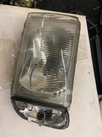 Mercedes R107 SL Koplamp - Origineel Bosch, Auto-onderdelen, Ophalen of Verzenden, Gebruikt, Mercedes-Benz