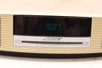 Bose wave music system 45939, Ophalen of Verzenden, Gebruikt, Overige merken