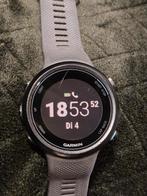 Garmin Swim 2 - Zwemhorloge met GPS, Ophalen, Gebruikt, Garmin, Afstand