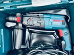 Bosch Gbh 2-28 DFV Professional boorhamer, Doe-het-zelf en Verbouw, Gereedschap | Boormachines, 600 watt of meer, Boor- en/of Breekhamer