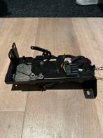 BMW E36 Cabrio Dak Flap Drive Motor OEM Revisie, Ophalen of Verzenden, Gereviseerd, BMW
