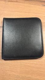 Instrumenten etui voor Pedicure, Ophalen of Verzenden, Zo goed als nieuw, Zwart