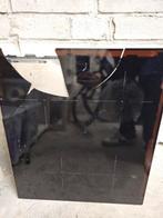 IKEA Matmässig Inductieplaat (defect), Ophalen, 4 kookzones, Inbouw, Inductie