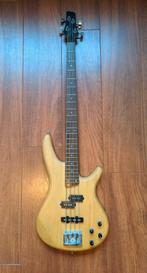 Ibanez SR300DX basgitaar - 2001, Muziek en Instrumenten, Ophalen, Gebruikt, Elektrisch