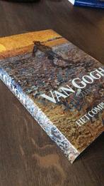 Van GOGH en zijn weg. Het complete werk., Boeken, Kunst en Cultuur | Beeldend, Ophalen of Verzenden, Zo goed als nieuw
