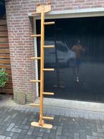 half om halfladder, Maat 36 t/m 42, Ophalen, Gebruikt, Materiaal