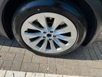 Slipstream 20” Velgenset Tesla falken banden 275 45 r20, Ophalen of Verzenden, Zo goed als nieuw