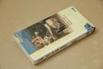 ANWB gouden reisgids Oost en Zuid Spanje, Boeken, Reisgidsen, Gelezen, ANWB, Europa, Ophalen of Verzenden