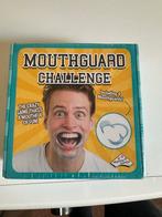 Mouthguard Challenge - Nieuw!, Een of twee spelers, Ophalen of Verzenden, Nieuw