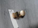 Armband nieuw - leuk cadeau voor jezelf of december maand, Ophalen of Verzenden, Nieuw