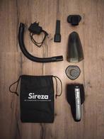 Sireza kruimeldief, Ophalen of Verzenden, Gebruikt, Kruimeldief