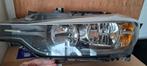 Rechter koplamp BMW F30 (2012), Ophalen of Verzenden, Gebruikt, BMW