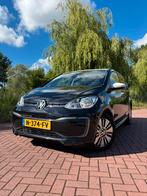 Volkswagen up! Style 2021 Zwart, 83 pk, Up!, 4 stoelen, Elektrisch