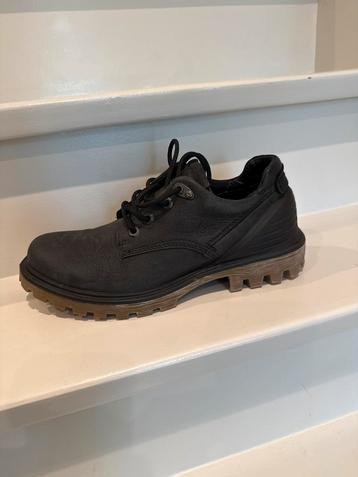 Ecco Heren Schoenen Maat 41 beschikbaar voor biedingen