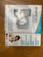 Angelcare babyfoon met bewegingssensor matten, Kinderen en Baby's, Babyfoons, Ophalen of Verzenden, Gebruikt, 100 tot 250 meter