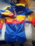 diversen kart kleding en andere dingen, Ophalen of Verzenden, Zo goed als nieuw, Overige typen