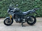 Yamaha Tracer 900 2017, Motoren, Motoren | Yamaha, Handvatverwarming, Motorrijbewijs A, 3 cilinders, Particulier