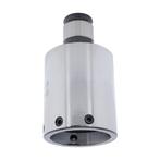 GT24 Fijne snijplaathouder voor taparm M22, M24, Verzenden