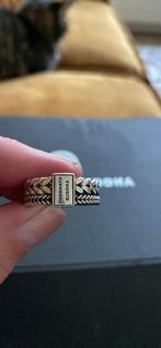 Buddha to buddha maat 18, Ophalen, 18 tot 19, Zo goed als nieuw, Dame