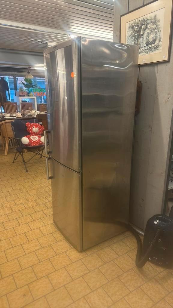 Koelkast, Huis en Inrichting, Keuken | Keukenbenodigdheden, Ophalen