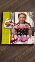 Sonja Bakker - deel 2, Ophalen of Verzenden, Zo goed als nieuw, Sonja Bakker