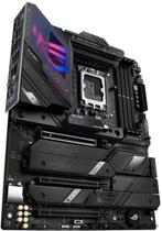 Asus RoG Z790 E wifi moederbord, Ophalen of Verzenden, Zo goed als nieuw