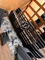 VW Transporter Accessoires voor 2 Bussen, Ophalen, Nieuw, Bumper, Volkswagen