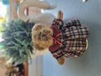 limeted collection bear lindsey, Antiek en Kunst, Ophalen of Verzenden