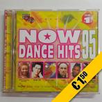 CD - Now Dance Hits 95, Verzenden, Gebruikt