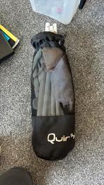 Bedhekje - Zo goed als nieuw!, Ophalen of Verzenden, Zo goed als nieuw, Minder dan 140 cm, Minder dan 70 cm