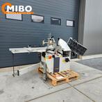 Robland combinatiemachine 5in1 combinatie machine *** 5voud, 70 mm of meer, Overige typen, Ophalen of Verzenden, 1200 watt of meer