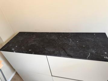 Gratis IKEA Besta - afbeelding 6