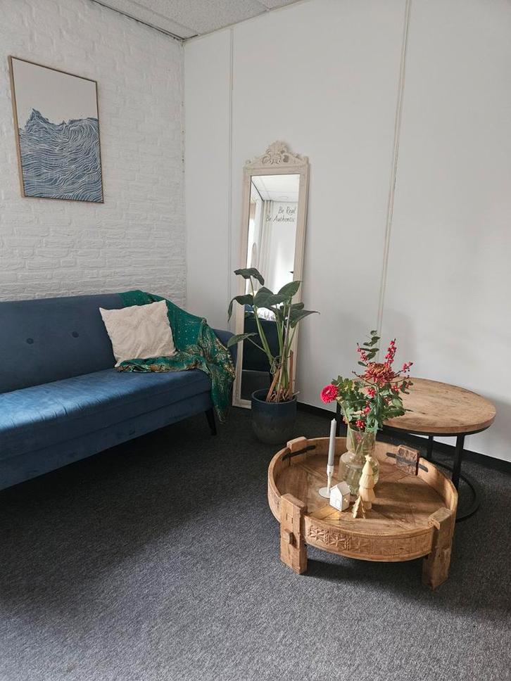 Praktijkruimte te huur, Huizen en Kamers, Kamers te huur