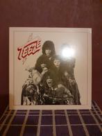 LP Teeze - Teeze - 1985, Cd's en Dvd's, Vinyl | Hardrock en Metal, Ophalen of Verzenden, Zo goed als nieuw