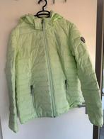 GIGA DX by Killtech tussenjas maat 42, Kleding | Dames, Jassen | Zomer, Ophalen of Verzenden, Zo goed als nieuw, Maat 42/44 (L)
