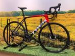 Trek Emonda SL 6 Disc Race fiets, Ophalen of Verzenden, Nieuw, Overige typen