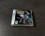 Pokemon Diamond Version Nintendo DS, Spelcomputers en Games, Gebruikt, Verzenden, 1 speler, Role Playing Game (Rpg)