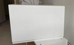 2x Voxtorp IKEA kastfront 60x40 - Zo goed als nieuw!, Huis en Inrichting, Keuken | Keukenelementen, Wit, Zo goed als nieuw, Minder dan 100 cm