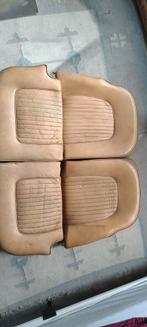 Rover P6 achterbank (delen), Auto-onderdelen, Ophalen, Rover