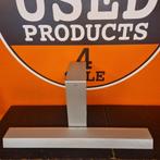 Philips tab8505/10 Soundbar || Nu Voor Maar € 149,99, Audio, Tv en Foto, Soundbars, Ophalen, Gebruikt